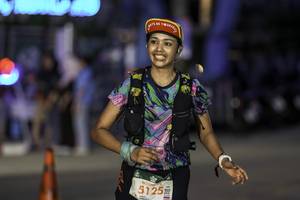 BIB: 5125
                            <button type="button" onclick="openModal(24673326)" class="btn btn-primary btn-sm float-right btn-popup" data-toggle="modal" data-target=".modal-high-quality">
                        <i class="fas fa-shopping-cart"></i> Add to Cart
                    </button>
                                            <button type="button" onclick="isThisMe(24673326, true)" class="btn btn-success btn-sm float-right btn-popup btn-isme hidden" data-toggle="tooltip" data-placement="bottom" title="นี่คือรูปของคุณใช่ไหม คลิกที่นี่เพื่อเอาเข้าอัลบั้ม">
                        <i class="fas fa-plus"></i> Add to album
                    </button>
                    <button type="button" onclick="isThisMe(24673326, false)" class="btn btn-warning btn-sm float-right btn-popup btn-isnotme hidden">
                        <i class="fas fa-ban"></i> Remove from album
                    </button>